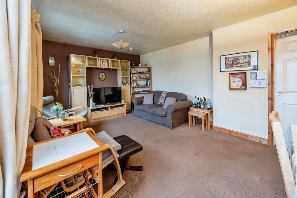 Additional image 7 of Cherry Tree Walk, Batchley, Redditch