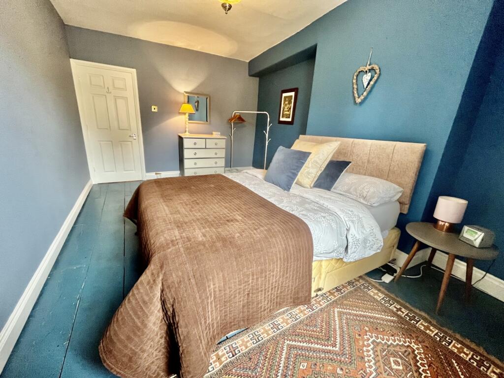 Additional image 8 of The Bank, Barnard Castle, County Durham, DL12