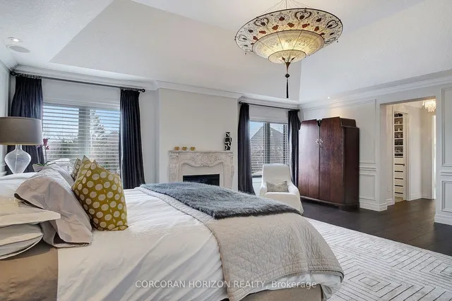 Additional image 19 of 929 Riverstone Crt
