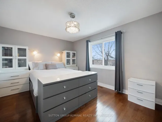 Additional image 17 of 170 Tiller Tr