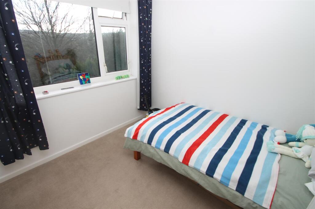 Additional image 8 of Broadway Avenue, Halesowen