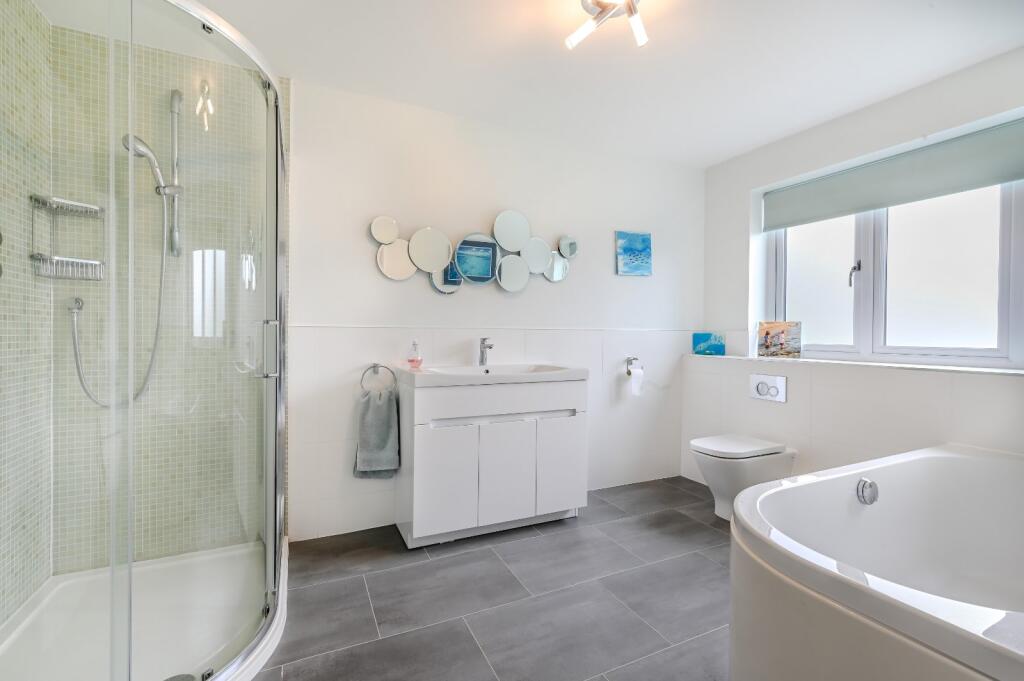 Additional image 11 of Burywick, Harpenden, Hertfordshire