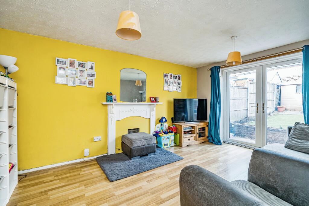 Additional image 5 of Osmington Grove, Halesowen, West Midlands, B63
