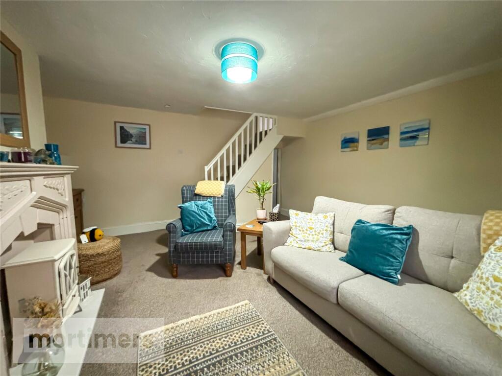 Additional image 3 of Manor Road, Blackburn, Lancashire, BB2