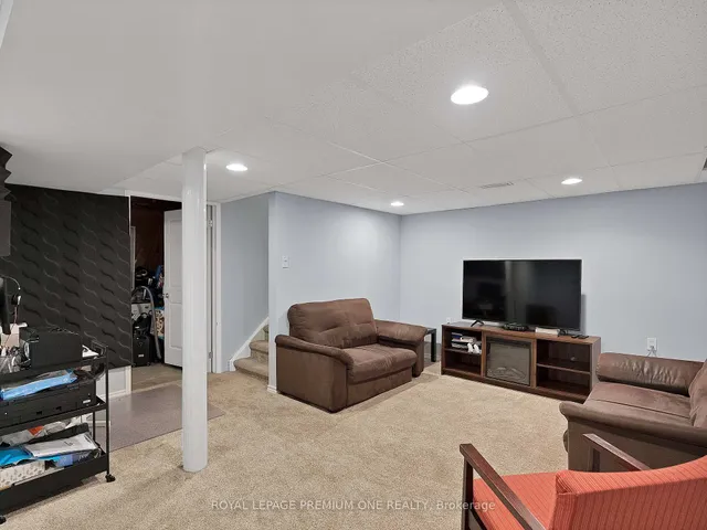 Additional image 16 of 62 Twin Willow Cres