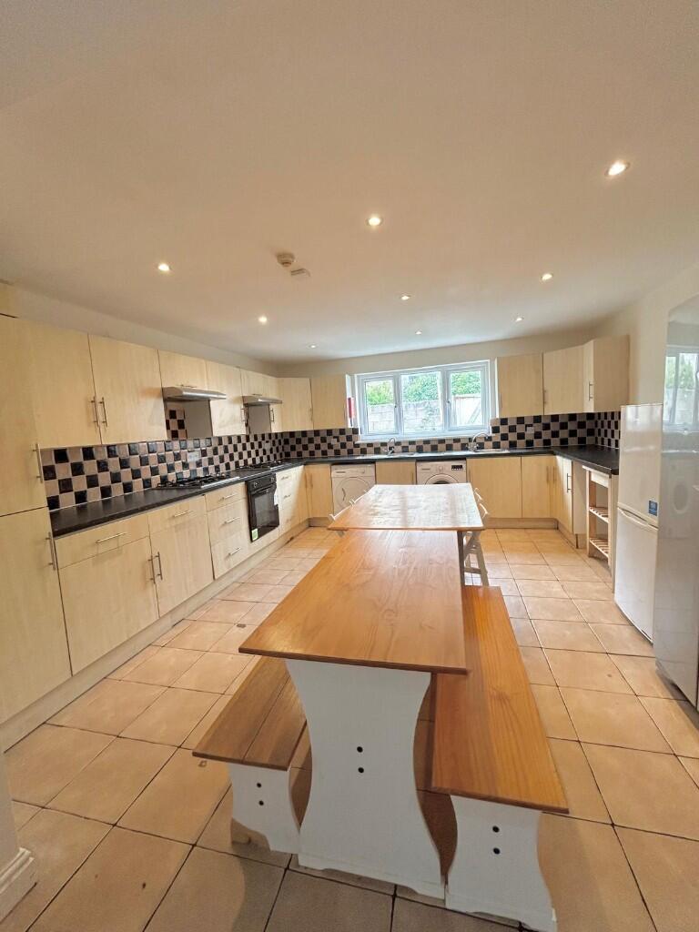 Additional image 7 of Glynrhondda Street, Cardiff(City), CF24