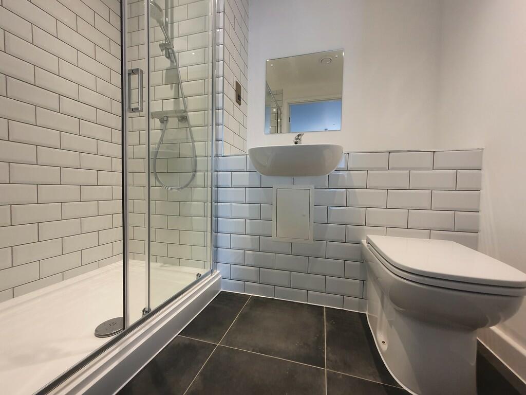 Additional image 6 of 309 Moseley Gardens, 150 Moseley Street, B12 0RU