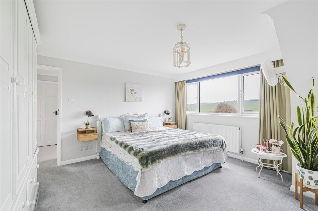 Additional image 10 of Chyngton Way, Seaford