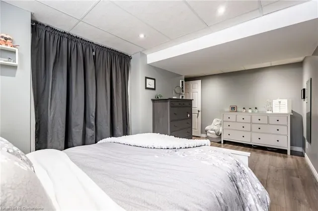 Additional image 35 of 11 Summit Dr