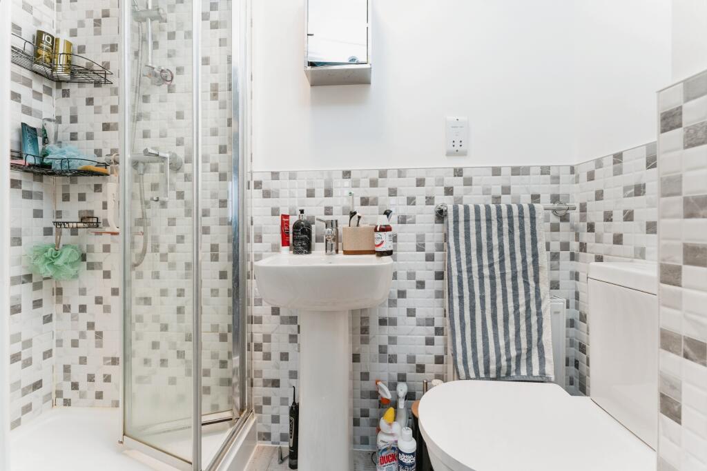 Additional image 12 of Lowfield Crescent, Littleport, Ely, Cambridgeshire, CB6