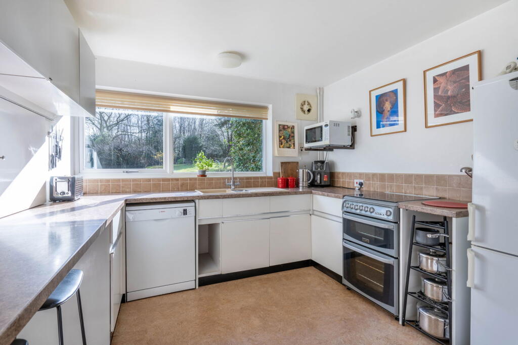 Additional image 10 of Fiery Hill Road, Barnt Green, B45 8LG