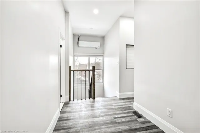 Additional image 20 of 3 Wardrope Ave