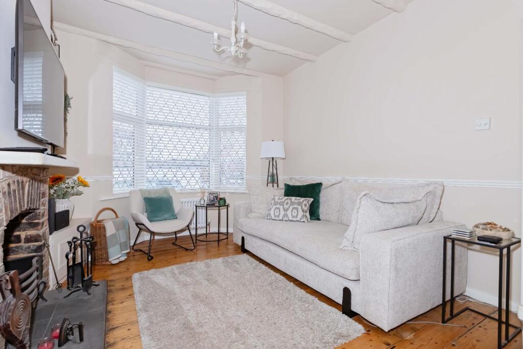 Additional image 12 of East Street, Lancing