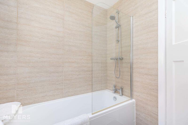 Additional image 28 of Holdenhurst Avenue, Bournemouth, BH7