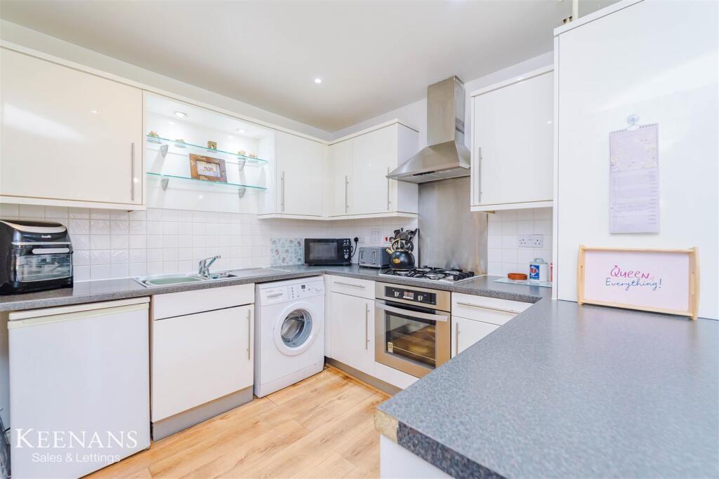 Additional image 29 of Bluebell Way, Huncoat, Accrington