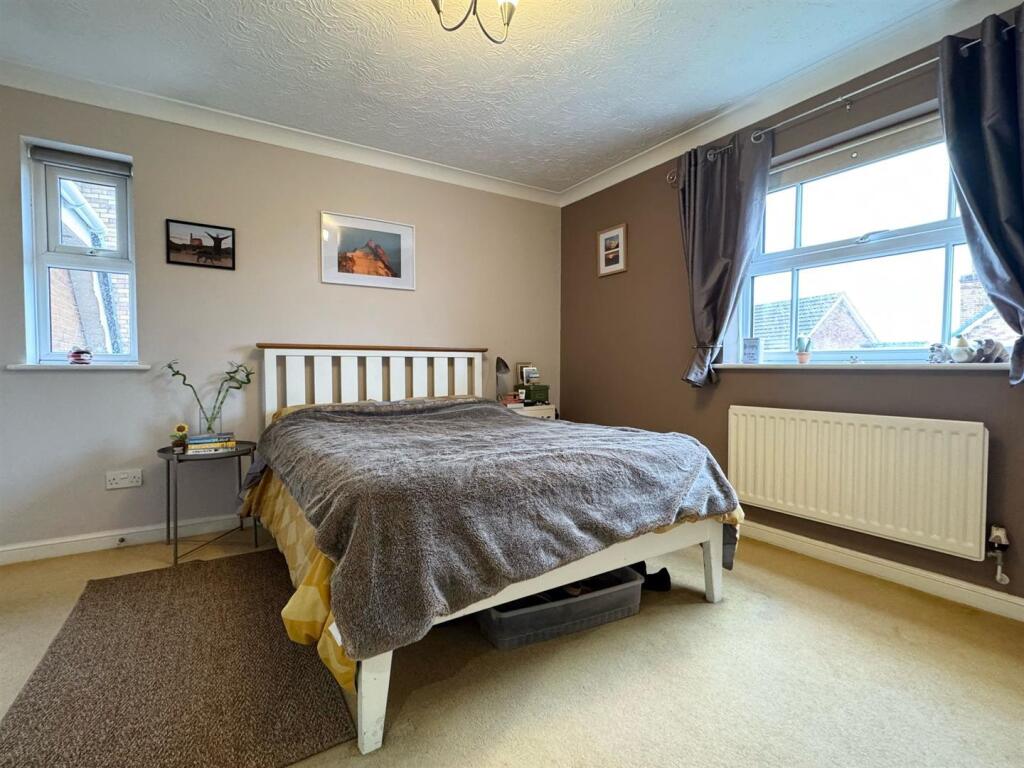 Additional image 22 of Chater Drive, Walmley, Sutton Coldfield