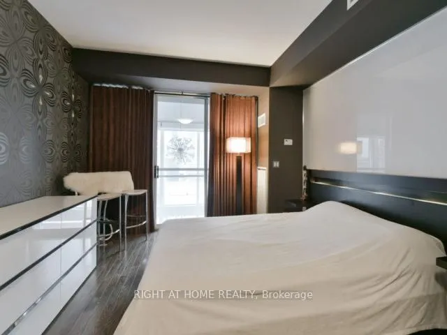 Additional image 27 of 21 Nelson St Unit LPH02