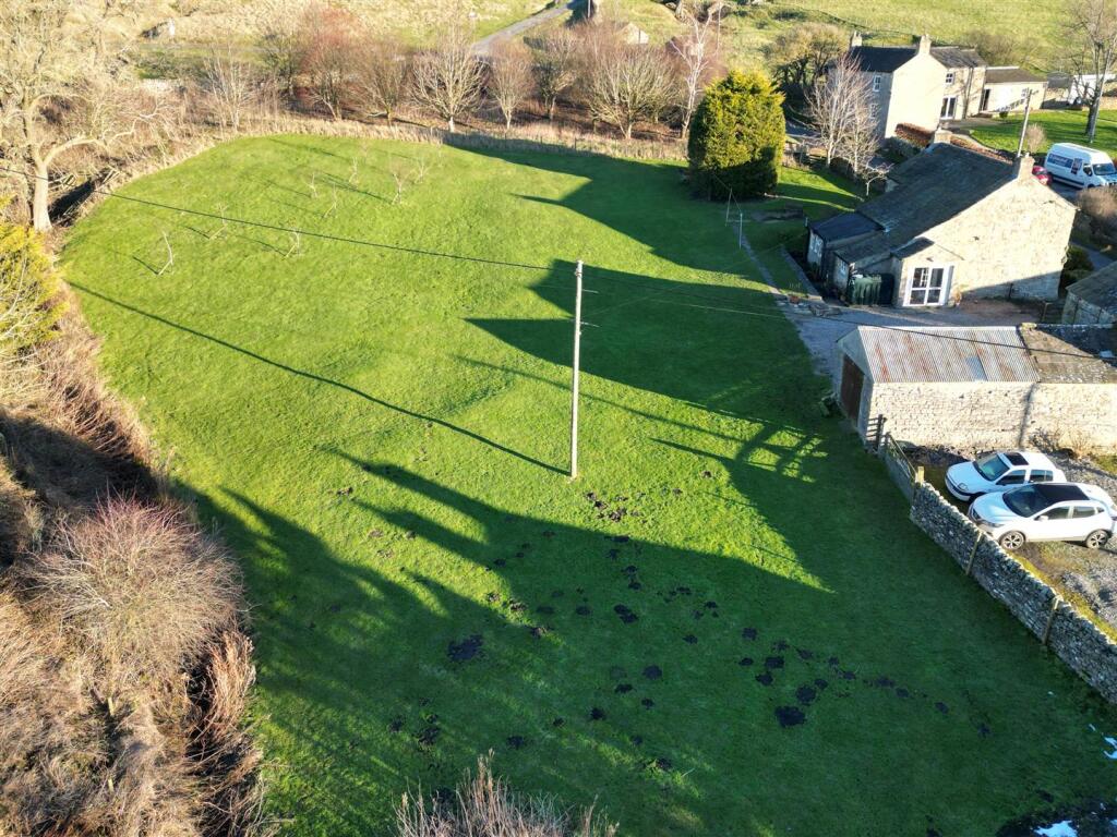 Additional image 12 of Downholme, Richmond