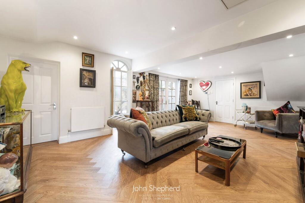 Additional image 10 of Montague Road, Edgbaston, Birmingham, West Midlands, B16
