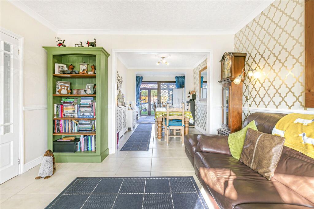 Additional image 11 of Balmoral Avenue, Beckenham, BR3