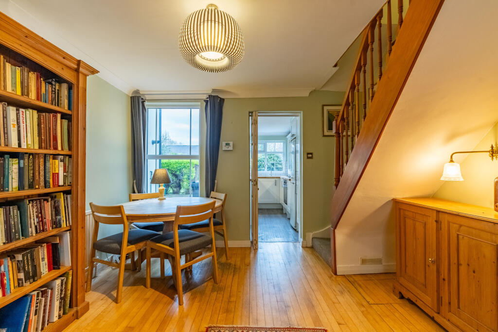 Additional image 6 of Church Street, St. Albans, Hertfordshire, AL3