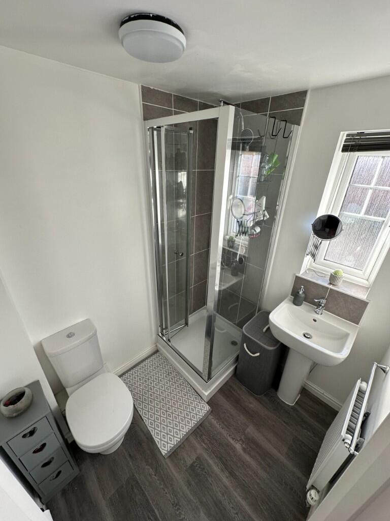 Additional image 10 of Went Meadows Close, CA15