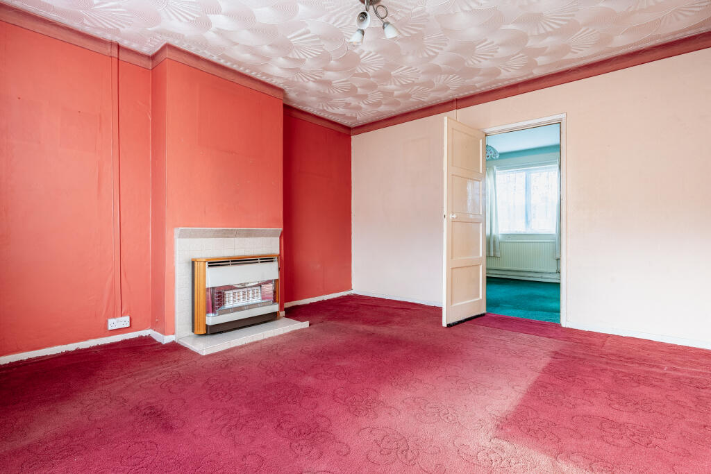 Additional image 20 of Satchfield Crescent, Henbury, BS10