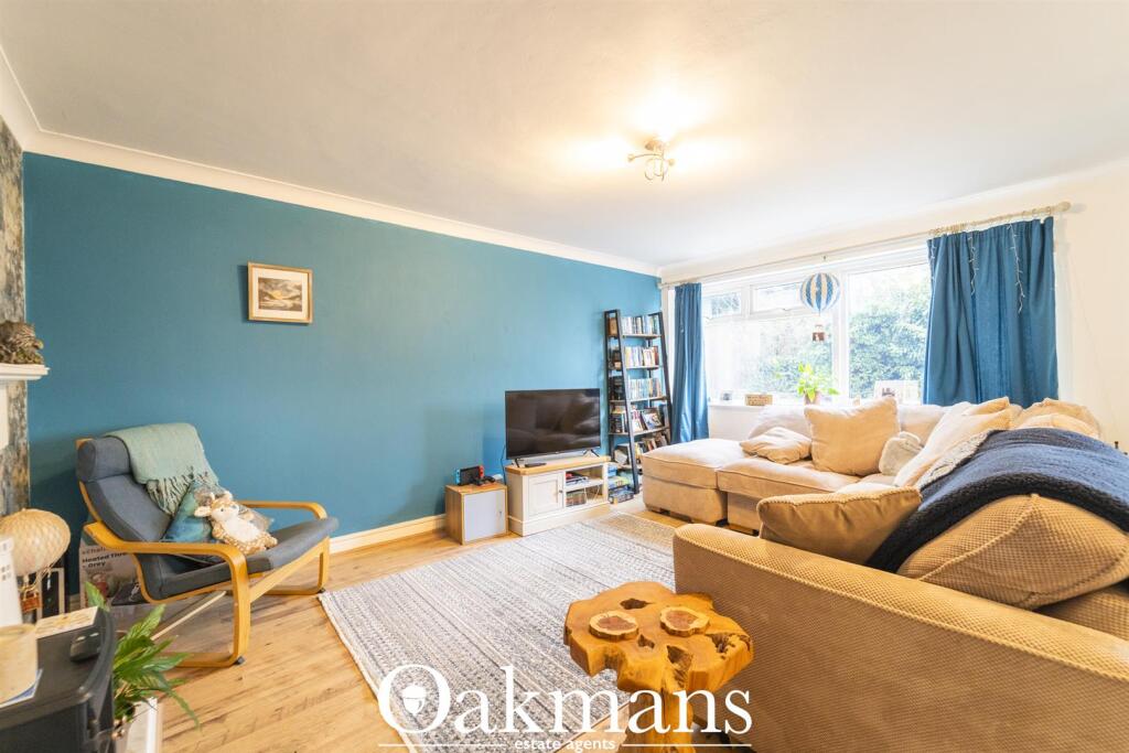 Additional image 5 of Westhouse Grove, Birmingham B14