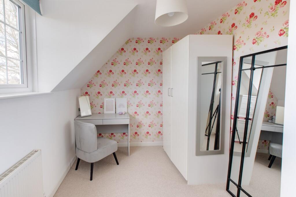 Additional image 21 of Brook Road, Fairfield, Bromsgrove, Worcestershire, B61