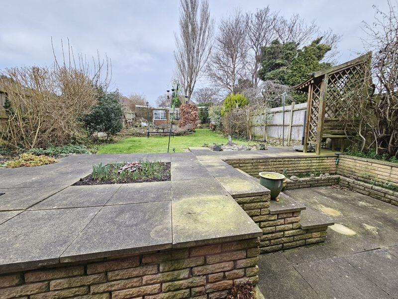 Additional image 27 of Beeches Drive, Erdington, Birmingham, B24 0DU