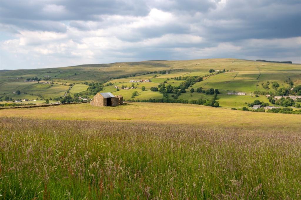Additional image 9 of Hawkwell Head Barn, Ireshopeburn, Bishop Auckland, Durham