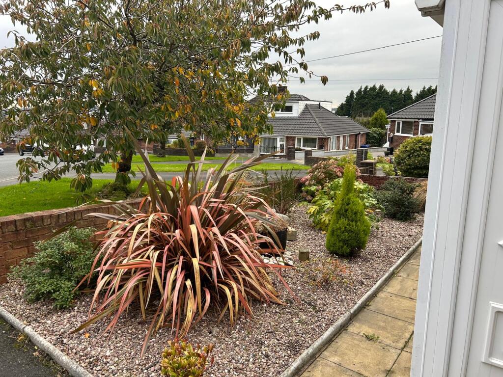 Additional image 7 of Brantwood Avenue, Knuzden, Blackburn, BB1