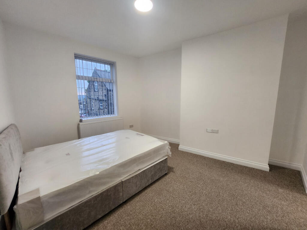 Additional image 12 of Hartman Place, BD9 5DN