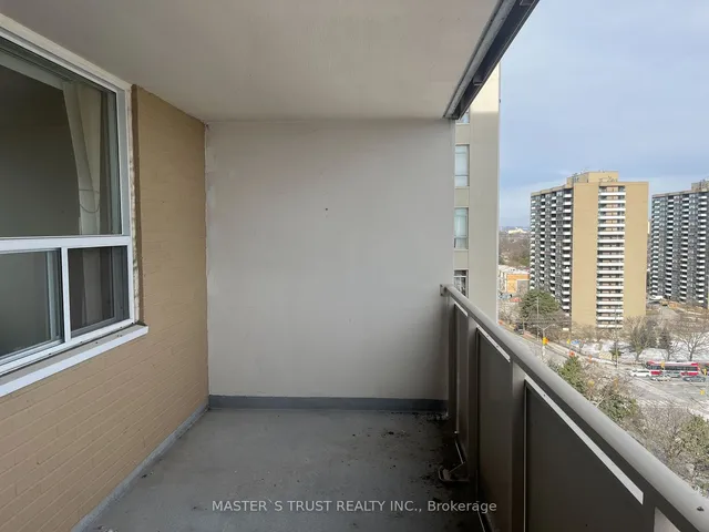 Additional image 15 of 2550 Pharmacy Ave Unit 1410