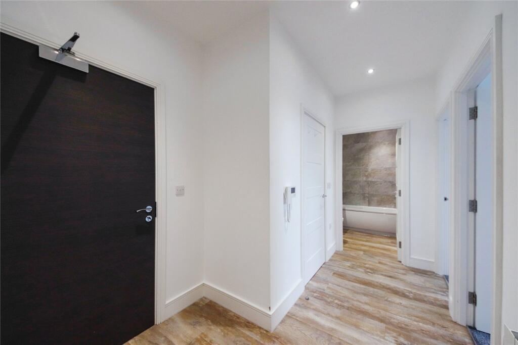 Additional image 7 of Coventry Road, Sheldon, Birmingham, West Midlands, B26