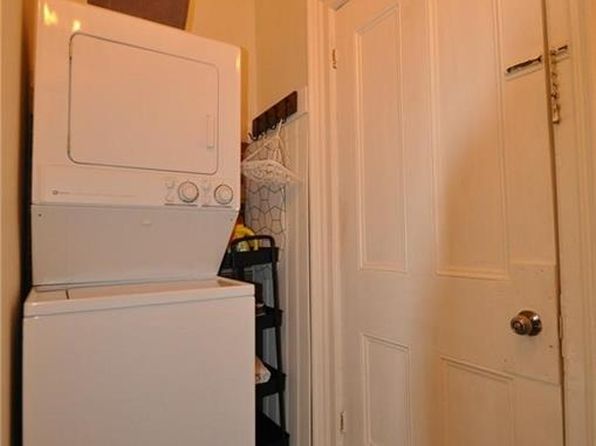 Additional image 4 of 116 Nelson St W #114, Meaford, ON N4L 1V1