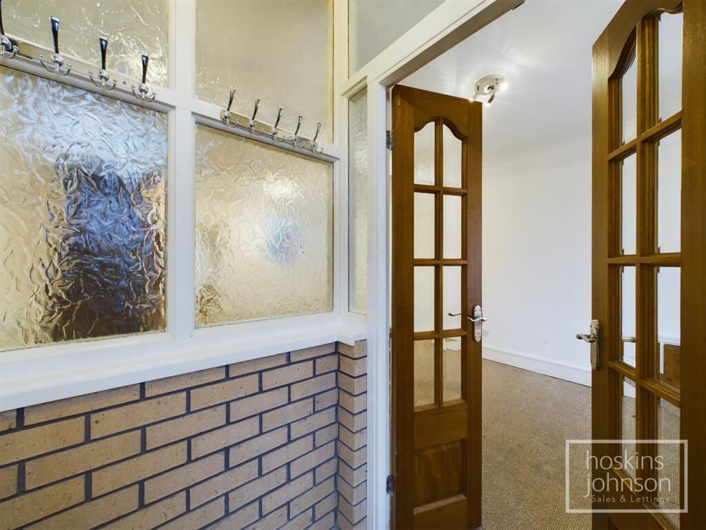 Additional image 5 of The Parade, Ferndale