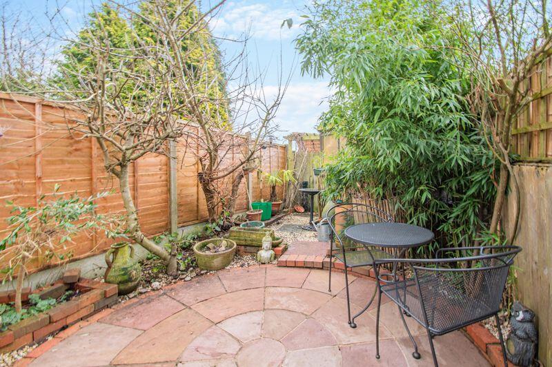 Additional image 18 of Thistlewood Grove, Solihull