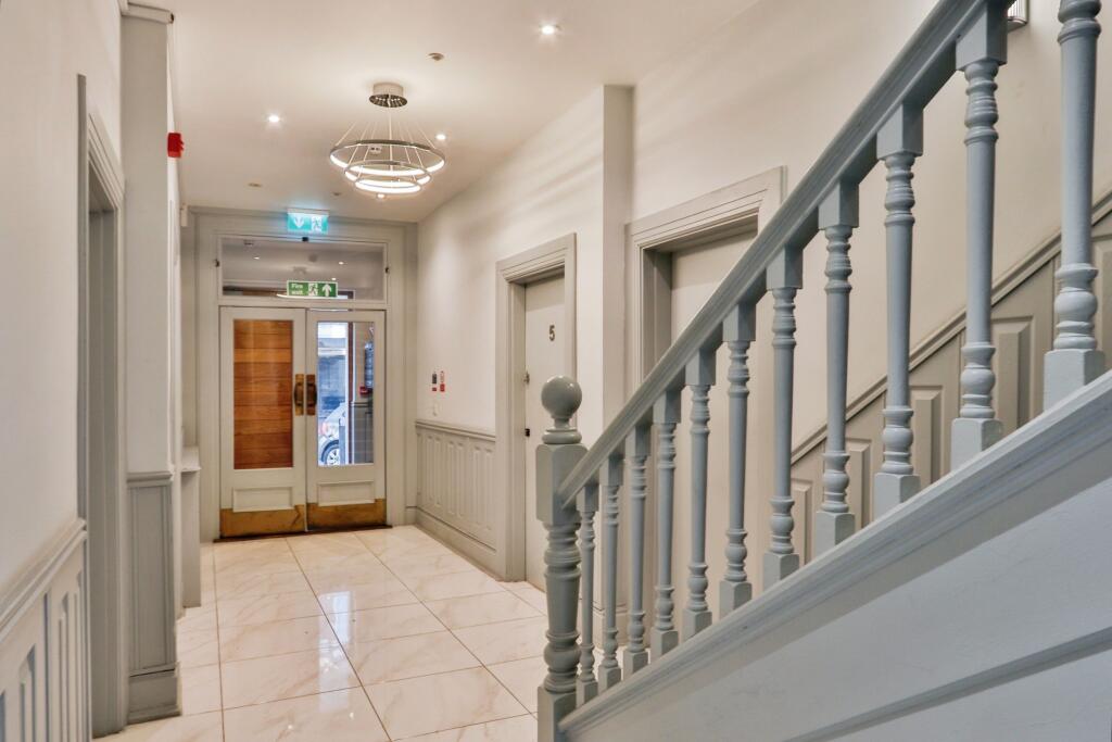 Additional image 11 of St. Peters Road, Bournemouth, Dorset, BH1