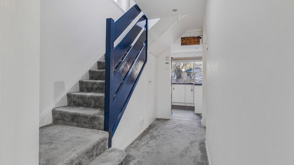 Additional image 15 of Jordan Close, Four Oaks, B75 6TU