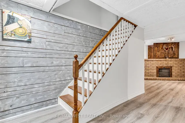 Additional image 39 of 10 Greenwood Cres