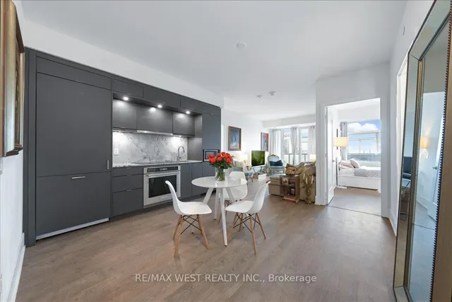 Additional image 6 of 470 Front St Unit 2201