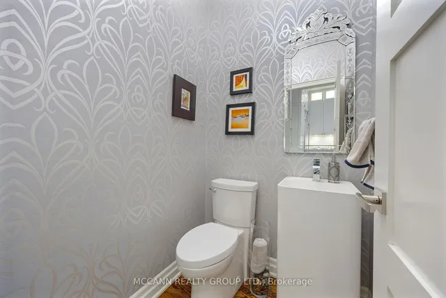 Additional image 20 of 346 Fairlawn Ave