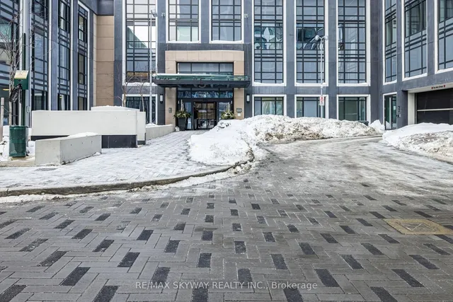 Additional image 4 of 5 Mabelle Ave Unit 3233