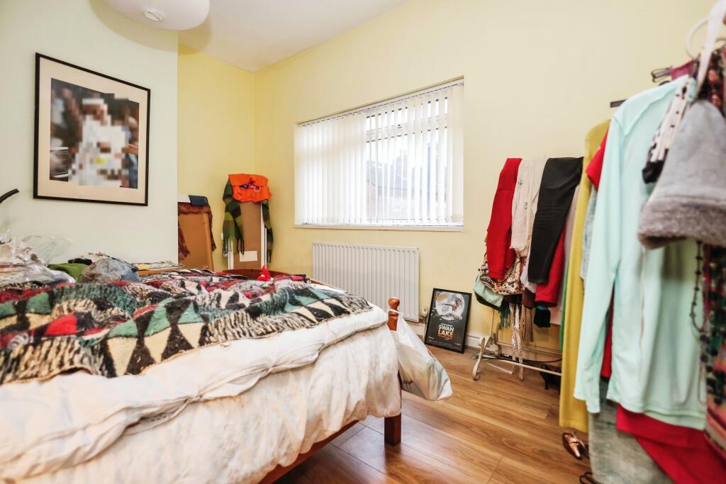 Additional image 7 of Oxford Street, Stirchley, Birmingham, West Midlands, B30