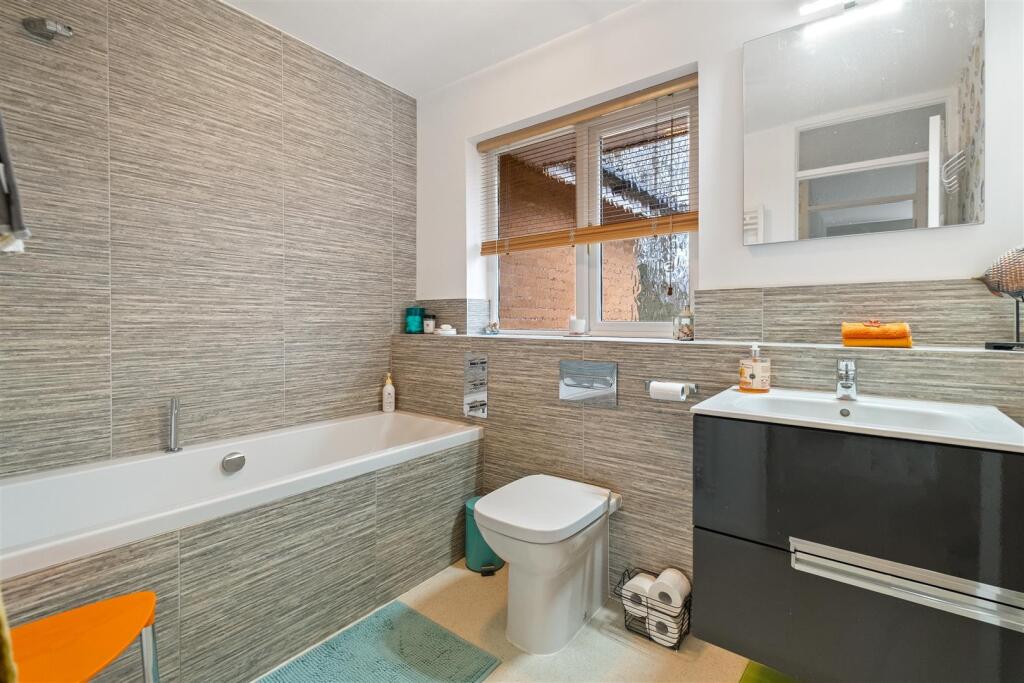 Additional image 33 of Ashdene Close, Sutton Coldfield