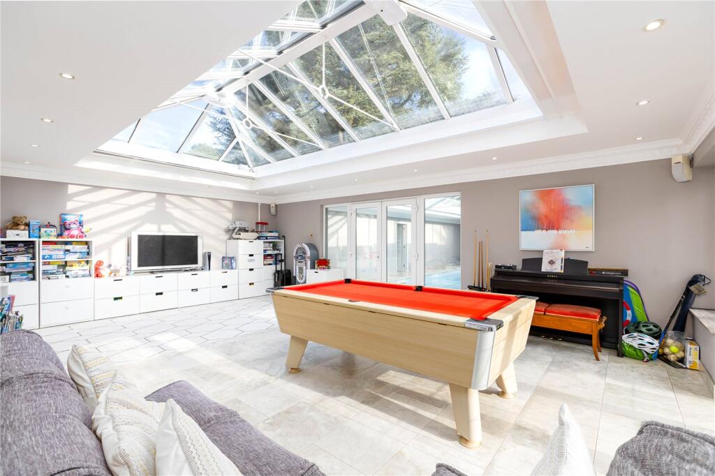 Additional image 20 of Glenferness Avenue, Talbot Woods, Bournemouth, Dorset, BH4