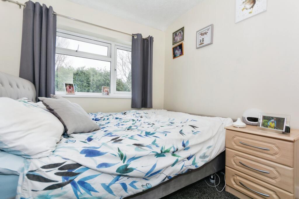 Additional image 12 of Summerfield Road, Solihull, West Midlands, B92