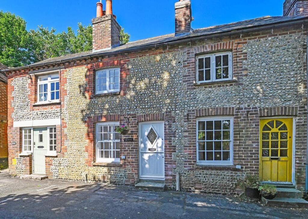 Additional image 10 of Park Place, Arundel