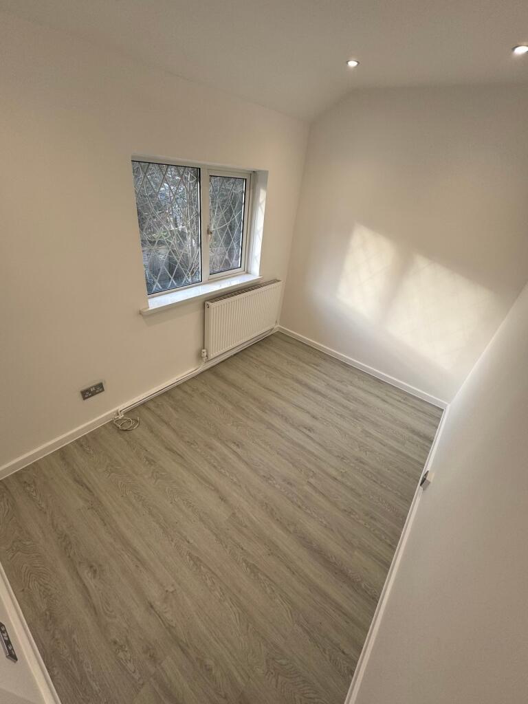 Additional image 13 of Shawbrook Grove, Birmingham, B14